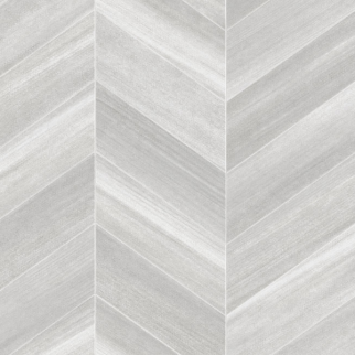 Tarkett FiberFloor Chevron Cappucino TARKETT FIBER FLOOR