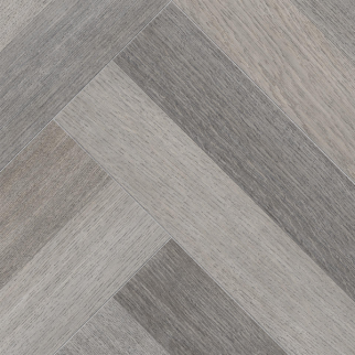Tarkett FiberFloor Herringbone Charcoal TARKETT FIBER FLOOR