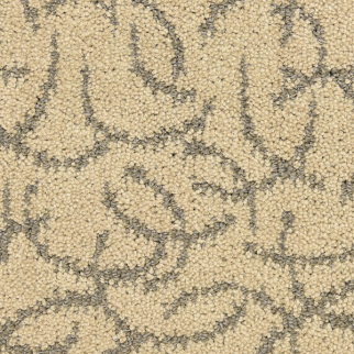 Masland Carpets Altair Lunar Masland