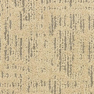 Masland Carpets Nebula Lunar Masland