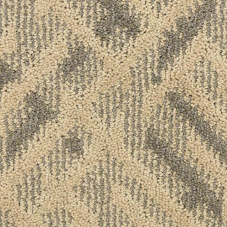 Masland Carpets Orion Lunar Masland