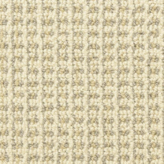 Masland Carpets Tresor II Neutral Point Masland