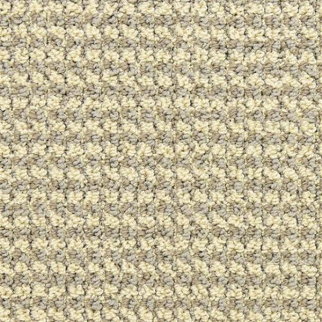 Masland Carpets Tango Rueda Masland