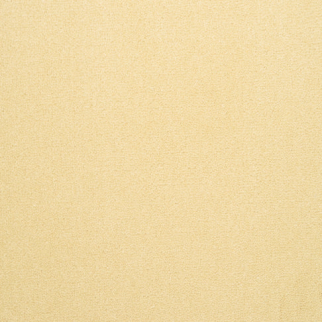 Fabrica Carpets St Croix Surf Board Fabrica