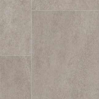 Tarkett FiberFloor Waystone Greige TARKETT FIBER FLOOR