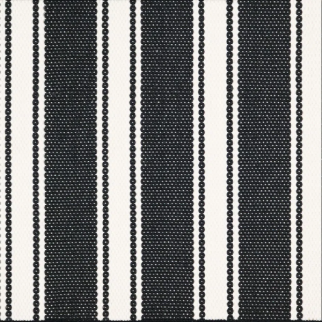 Fibreworks Carpet Colonnade Iron Gate FIBREWORKS