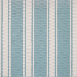 Fibreworks Carpet Colonnade Midday Mint FIBREWORKS