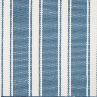 Fibreworks Carpet Colonnade French Blue FIBREWORKS