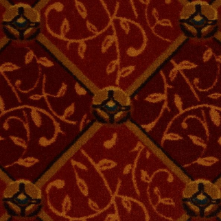 Philadelphia Commercial Invitation Tuscana Shaw