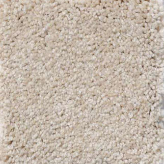 Shaw Floors Magic At Last IV 12' Cameo SHAW