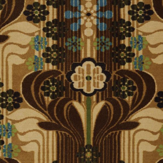 Philadelphia Commercial Hideaways Glasgow Shaw