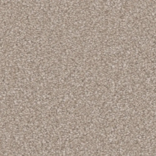 Phenix Carpets Oasis Platinum Desert PHENIX