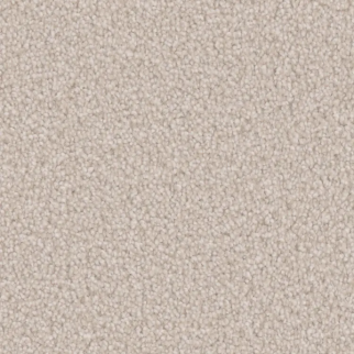 Phenix Carpets Oasis Platinum Primrose PHENIX