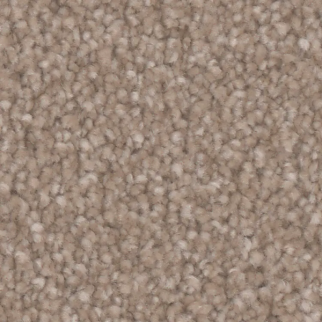 Phenix Carpets Oasis Platinum Camel PHENIX