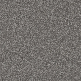 Phenix Carpets Oasis Platinum Agave PHENIX