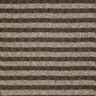 Fibreworks Carpet Zion Urban Bronze FIBREWORKS