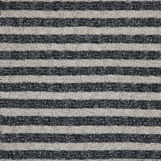 Fibreworks Carpet Zion Silver Metal FIBREWORKS