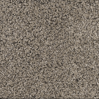 Revolution Mills Venice Granite