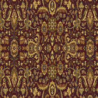 Kane Carpet Royal Kingsley I Marquis KANE