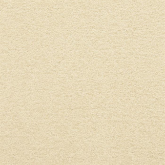 Masland Carpets Patriot Cake Batter Masland