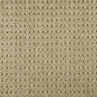 Fabrica Carpets Savanna Weave Baobab Fabrica