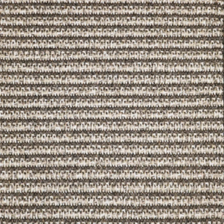 Fibreworks Carpet Bryce Black Earth FIBREWORKS