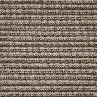 Fibreworks Carpet Bryce Urban Bronze FIBREWORKS