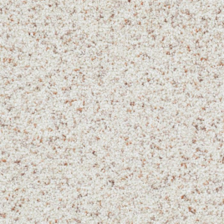 Masland Carpets Sunset Key Ceaseless Masland