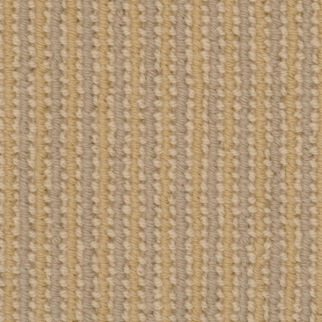 Masland Carpets Trilogy Intrigue Masland