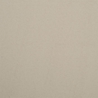 Masland Carpets Silk Touch Soothing Masland