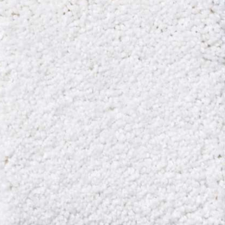 Shaw Floors Magic At Last IV 12' Alabaster SHAW