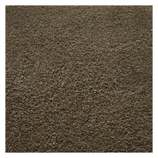 Kraus Commercial Harlow Ashes KRAUS