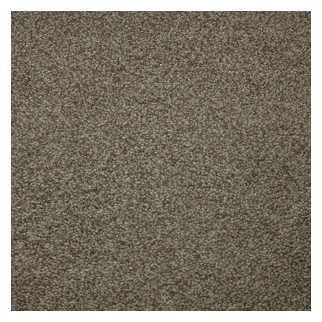 Kraus Residential Reynolds Biscotti KRAUS