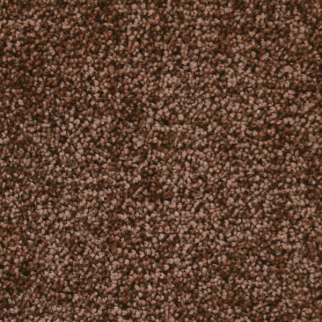 Kraus Residential Whitehall Bonfire KRAUS