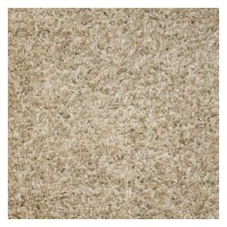 Kraus Residential Hudson China Doll KRAUS