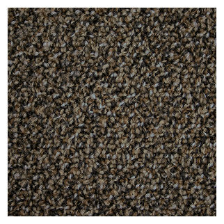 Kraus Commercial Mandate Command Cove KRAUS