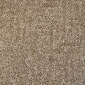 Kraus Residential Fable Copper Pot KRAUS