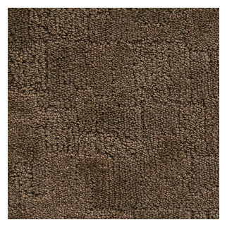 Kraus Residential Park Place Corkwood KRAUS