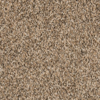 Mohawk Carpet Renovate I 12 Flax Seed Mohawk