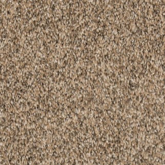 Mohawk Carpet Renovate II 12 Flax Seed Mohawk
