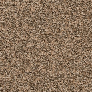 Mohawk Carpet Revive Flax Seed Mohawk