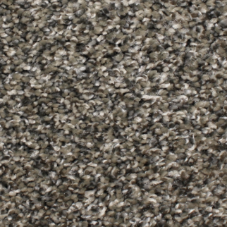 Phenix Carpets Daybreak MO Fusion PHENIX