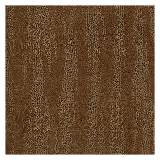 Kraus Residential Bermuda Dunes II Maple Glaze KRAUS