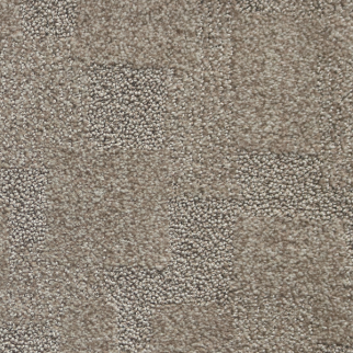 Kraus Residential Abbey Way Oakley KRAUS