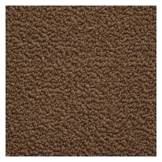 Kraus Residential Fontaine Spice KRAUS