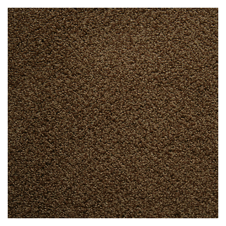 Kraus Residential Loretta Spice KRAUS