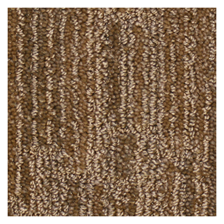 Kraus Residential Boardwalk Twine KRAUS