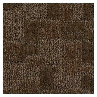 Kraus Residential Park Place Twine KRAUS