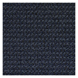 Kraus Commercial Grand Prix Windshield KRAUS