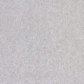 Southwind Callaway Greystone